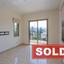3 bedroom detached house sold peyia paphos 8932682 thumbnail 17625850