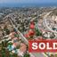 3 bedroom detached house sold peyia paphos 8932682 thumbnail 17625851