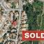 3 bedroom detached house sold peyia paphos 8932682 thumbnail 17625852
