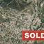 3 bedroom detached house sold peyia paphos 8932682 thumbnail 17625853