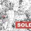 3 bedroom detached house sold peyia paphos 8932682 thumbnail 17625854