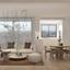 3 bedroom penthouse for sale germasogeia limassol 1525682 thumbnail 3760800