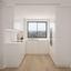 3 bedroom penthouse for sale germasogeia limassol 1525682 thumbnail 3760804