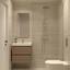3 bedroom penthouse for sale germasogeia limassol 1525682 thumbnail 3760807