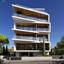 3 bedroom penthouse for sale germasogeia limassol 7533682 thumbnail 15785970