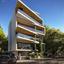 3 bedroom penthouse for sale germasogeia limassol 7533682 thumbnail 15785971