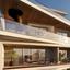 3 bedroom penthouse for sale germasogeia limassol 7533682 thumbnail 15785973