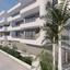 3 bedroom penthouse for sale germasogeia limassol 8741682 thumbnail 16395248