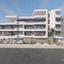 3 bedroom penthouse for sale germasogeia limassol 8741682 thumbnail 17830186