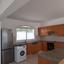 3 bedroom penthouse for sale kato paphos universal paphos 7733682 thumbnail 11701238