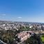 3 bedroom penthouse for sale kato paphos universal paphos 7733682 thumbnail 12532947