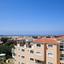 3 bedroom penthouse for sale kato paphos universal paphos 7733682 thumbnail 12532949