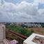 3 bedroom penthouse for sale kato paphos universal paphos 7733682 thumbnail 12532964