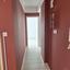 3 bedroom penthouse for sale kato paphos universal paphos 7733682 thumbnail 12532978