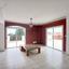 3 bedroom penthouse for sale kato paphos universal paphos 7733682 thumbnail 12532992