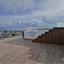 3 bedroom penthouse for sale mesa gitonia limassol 1571682 thumbnail 14146430