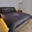 3 bedroom penthouse for sale mesa gitonia limassol 1571682 thumbnail 14146431