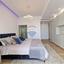3 bedroom penthouse for sale mesa gitonia limassol 1571682 thumbnail 14146432
