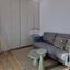 3 bedroom penthouse for sale mesa gitonia limassol 1571682 thumbnail 14146433