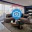 3 bedroom penthouse for sale mesa gitonia limassol 1571682 thumbnail 14146434