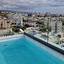 3 bedroom penthouse for sale mesa gitonia limassol 1571682 thumbnail 14146435