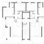 3 bedroom penthouse for sale neapolis limassol 8699682 thumbnail 16957392