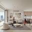 3 bedroom penthouse for sale neapolis limassol 8699682 thumbnail 16957393
