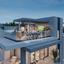 3 bedroom penthouse for sale neapolis limassol 8699682 thumbnail 16957397