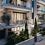 3 bedroom penthouse for sale neapolis limassol 8699682 thumbnail 16957398