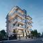 3 bedroom penthouse for sale neapolis limassol 8699682 thumbnail 16957399