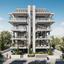 3 bedroom penthouse for sale neapolis limassol 8699682 thumbnail 16957401