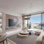 3 bedroom penthouse for sale neapolis limassol 8699682 thumbnail 16957402