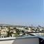 3 bedroom penthouse for sale potamos germasogeias limassol 1683682 thumbnail 13378792