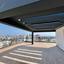 3 bedroom penthouse for sale potamos germasogeias limassol 1683682 thumbnail 13378793