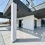 3 bedroom penthouse for sale potamos germasogeias limassol 1683682 thumbnail 13378796