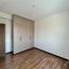 3 bedroom penthouse for sale potamos germasogeias limassol 1683682 thumbnail 13378798