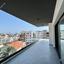 3 bedroom penthouse for sale potamos germasogeias limassol 1683682 thumbnail 13378799