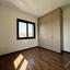 3 bedroom penthouse for sale potamos germasogeias limassol 1683682 thumbnail 13378802