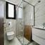 3 bedroom penthouse for sale potamos germasogeias limassol 1683682 thumbnail 13378805