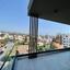 3 bedroom penthouse for sale potamos germasogeias limassol 1683682 thumbnail 13378806