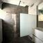 3 bedroom penthouse for sale potamos germasogeias limassol 1683682 thumbnail 13378809