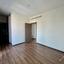 3 bedroom penthouse for sale potamos germasogeias limassol 1683682 thumbnail 13378811