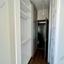 3 bedroom penthouse for sale potamos germasogeias limassol 1683682 thumbnail 13378812