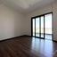 3 bedroom penthouse for sale potamos germasogeias limassol 1683682 thumbnail 13378814