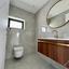 3 bedroom penthouse for sale potamos germasogeias limassol 1683682 thumbnail 13378816
