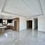 3 bedroom penthouse for sale potamos germasogeias limassol 1683682 thumbnail 13378817