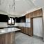 3 bedroom penthouse for sale potamos germasogeias limassol 1683682 thumbnail 13378818