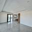 3 bedroom penthouse for sale potamos germasogeias limassol 1683682 thumbnail 13378819