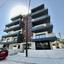 3 bedroom penthouse for sale potamos germasogeias limassol 1683682 thumbnail 13378821