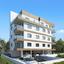3 bedroom penthouse for sale sotiros agios ioannis larnaca larnaca 7982682 thumbnail 16042353